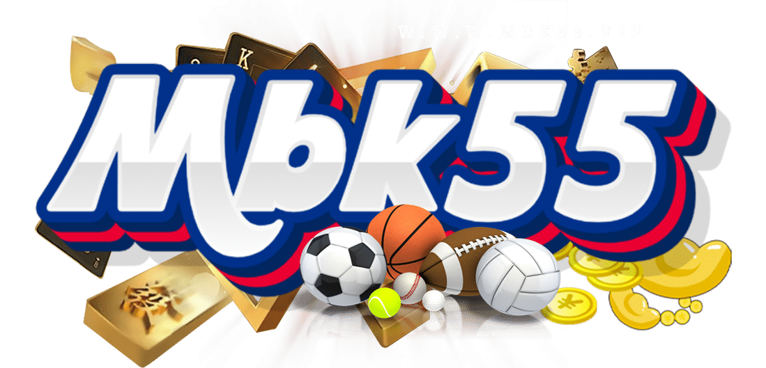 mbk55
