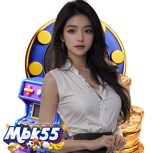 mbk55 ไม่ผ่านเอเย่นต์
